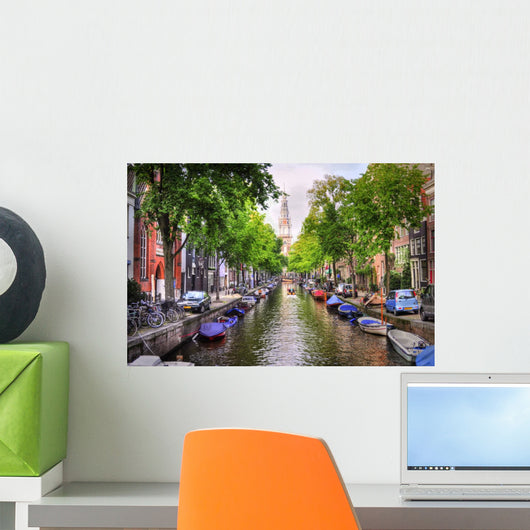 Amsterdam Netherlands