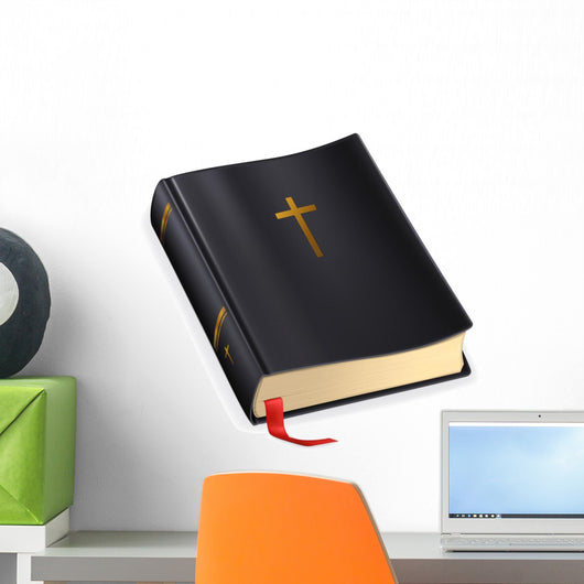 Bible