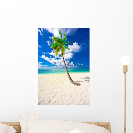 Holiday Paradise