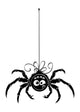 Spider Contour Wall Decal