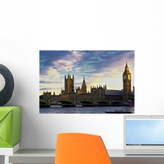 Westminster