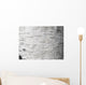 Birch bark - birch bark Wall Mural