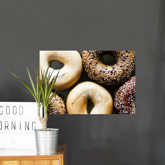 Bagels