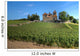 Chateau Pierreclos Burgundy France