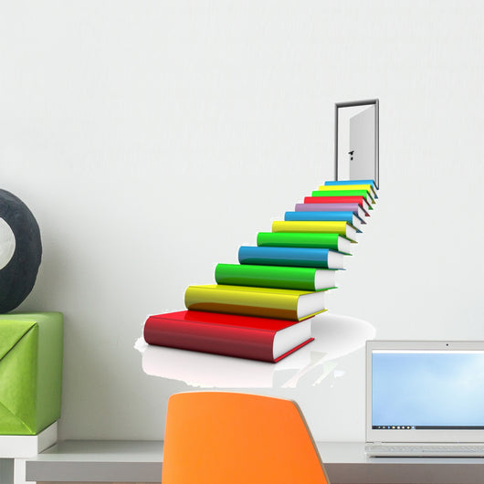 Educational Opportunities
