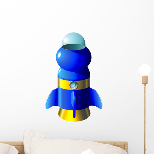Rocket