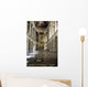 Versailles Chateau Wall Mural