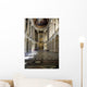 Versailles Chateau Wall Mural