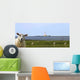 North Frisia Wall Decal