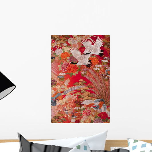 Kimono