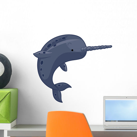 Narwhal