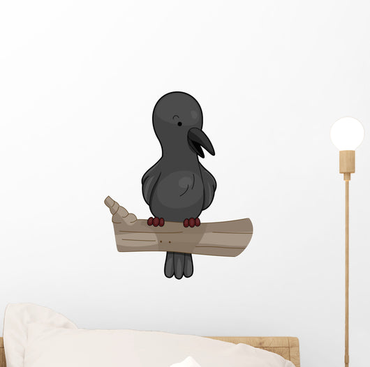 Crow