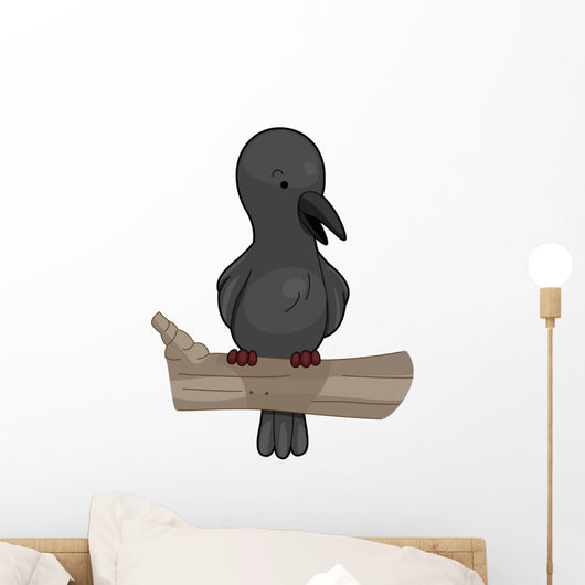 Crow