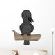 Crow