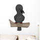 Crow