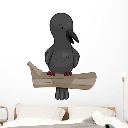 Crow