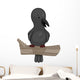 Crow