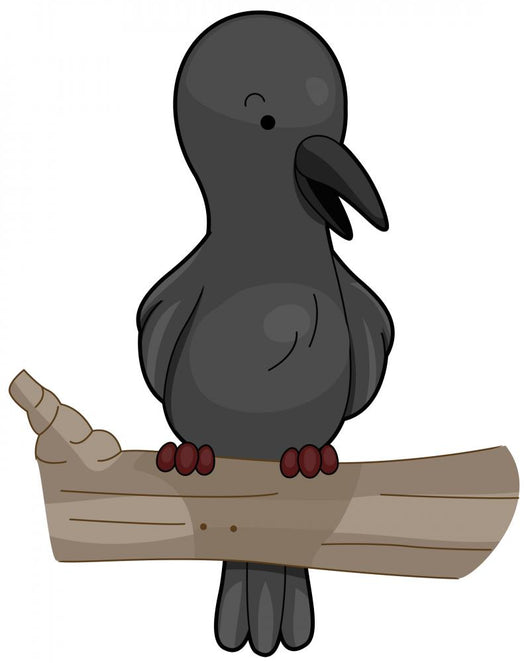 Crow