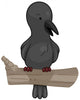Crow