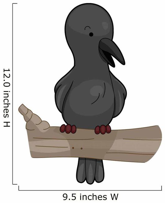 Crow