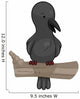 Crow