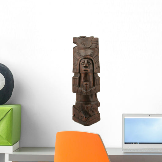 Inca Tiki