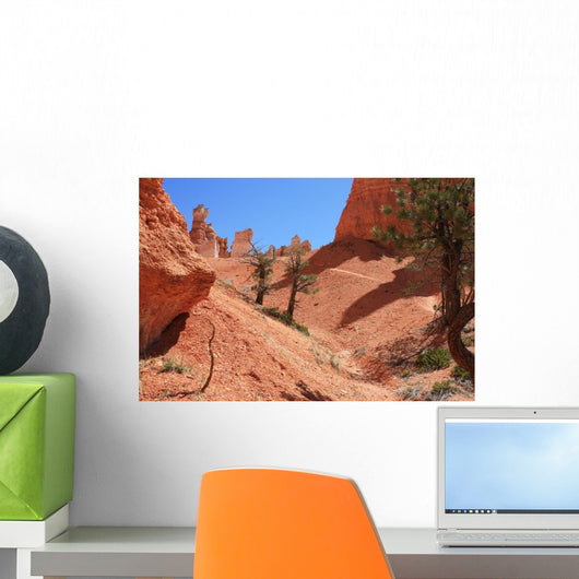 Usabrycecanyon