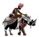 african traditions Wall Decal