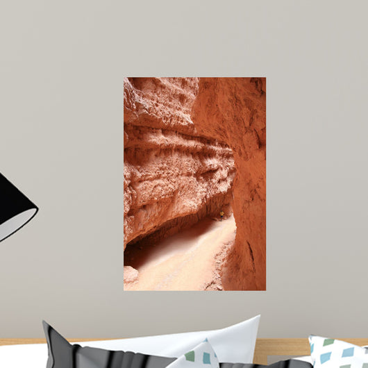 Bryce Canyon Wall Mural