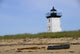 Long Point Lighthouse