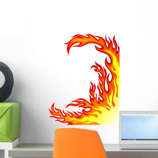 Fire