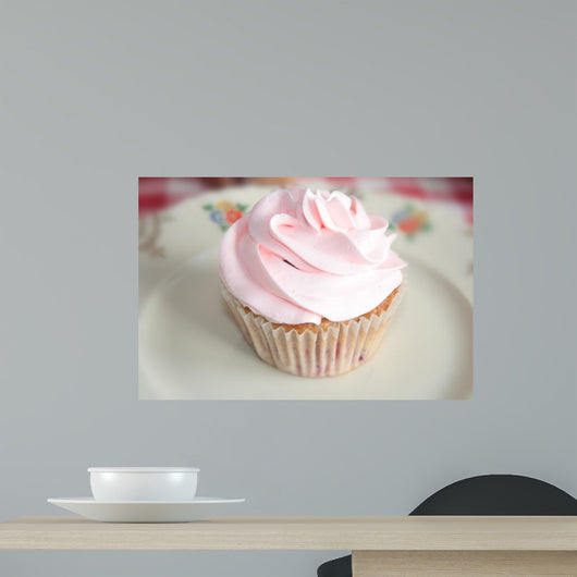 Cupcake