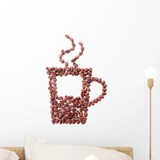 Cup Coffee