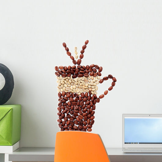 Cup Coffee