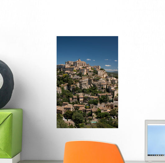 Wall Decal Wall Mural