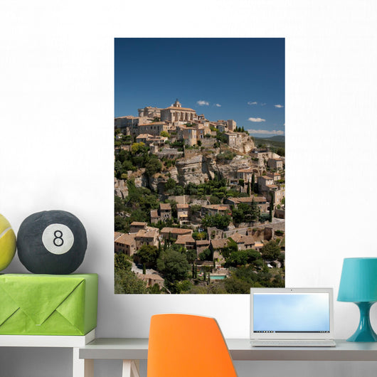 Wall Decal Wall Mural