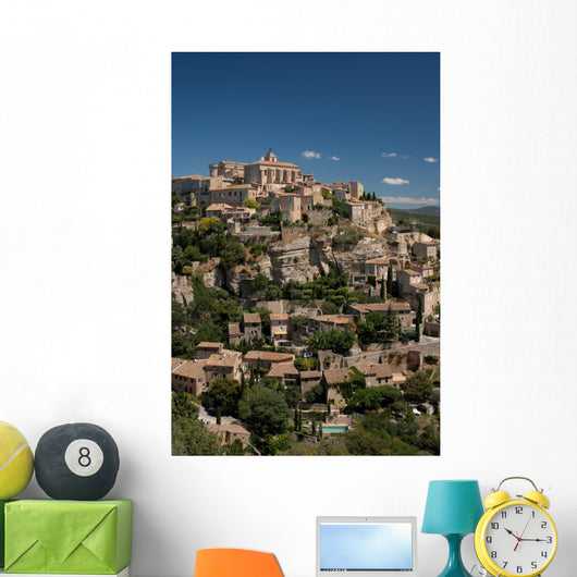 Wall Decal Wall Mural