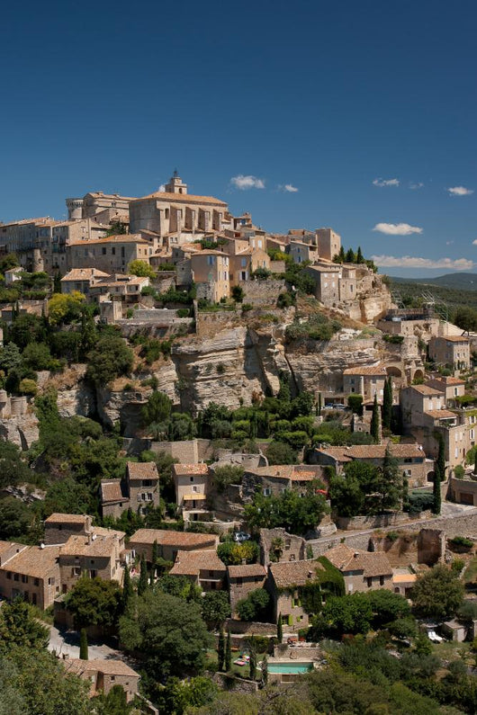 Wall Decal Wall Mural