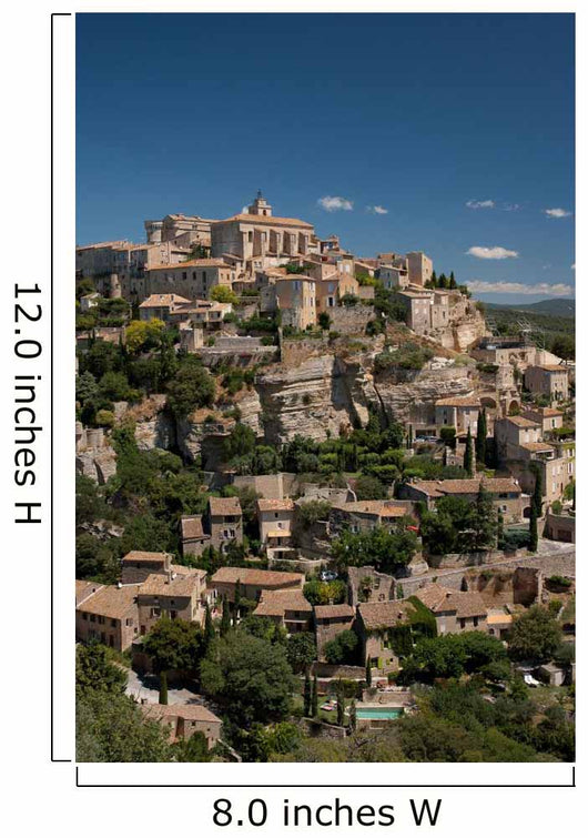 Wall Decal Wall Mural