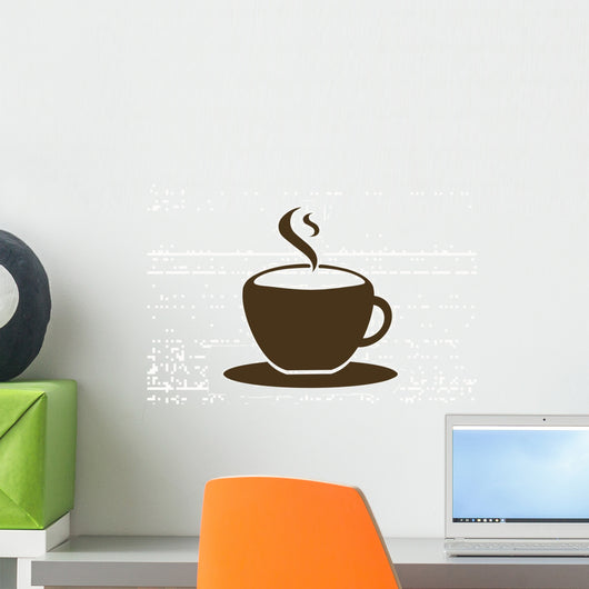 Cup Coffee