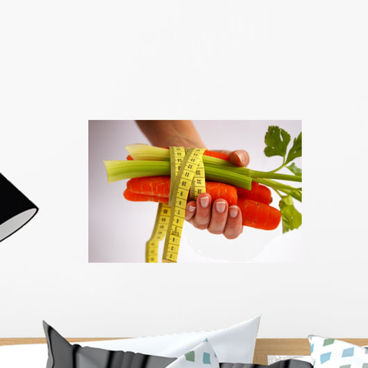 Healthy Food