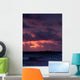 Storm Wall Decal Design 2
