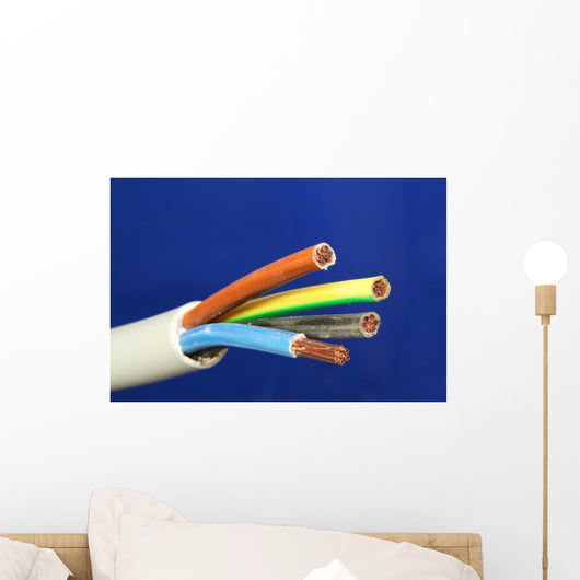 Kabel