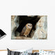 Wise Owl