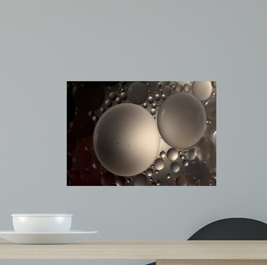 Bubbles