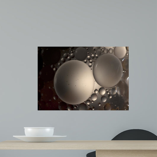 Bubbles