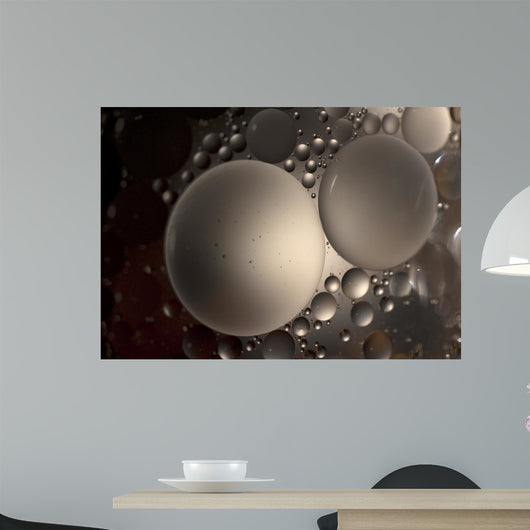 Bubbles