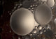 Bubbles