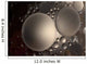 Bubbles