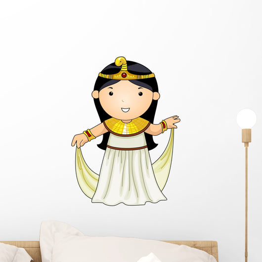 Egyptian
